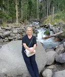 Татьяна