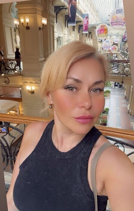 Екатерина