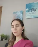 Катерина