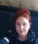 Татьяна