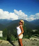 Любовь
