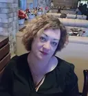 Наталия