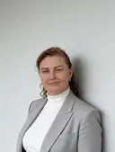 Астра