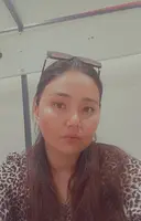 Лиза