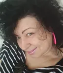 Инна