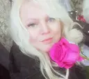 Татьяна
