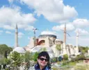 Ирина