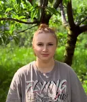 Яна