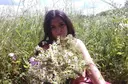 Марина