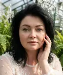 Наталья