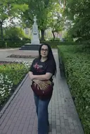 Ирина