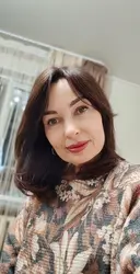 Наталья