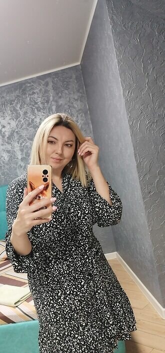 Юлия