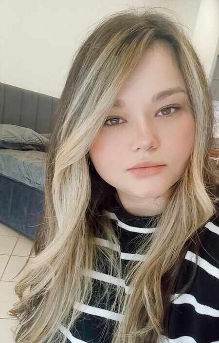 Кристина