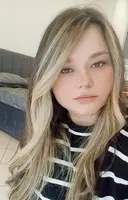 Кристина