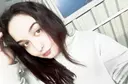 Альбина