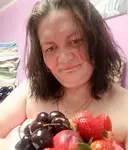 Настасья