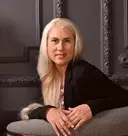 Варвара