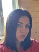 Ксюша