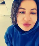 Брунгильда