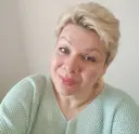 Солнышко