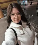 Мари
