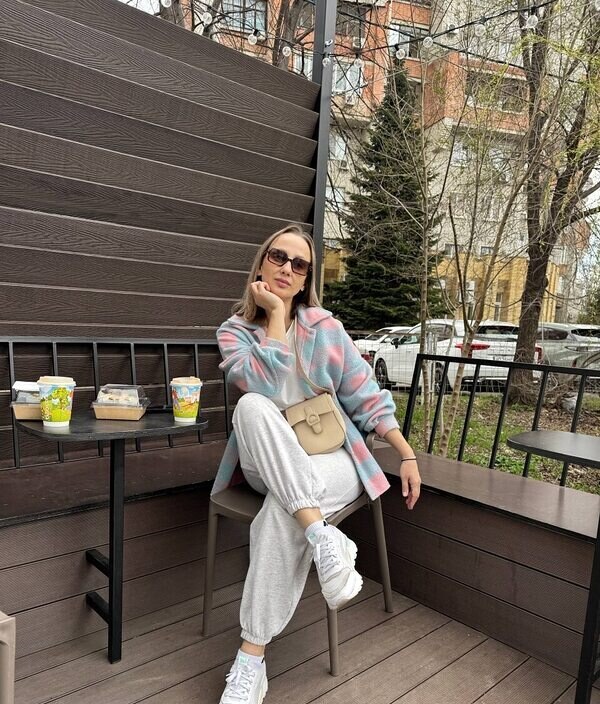 Юлия