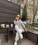 Юлия