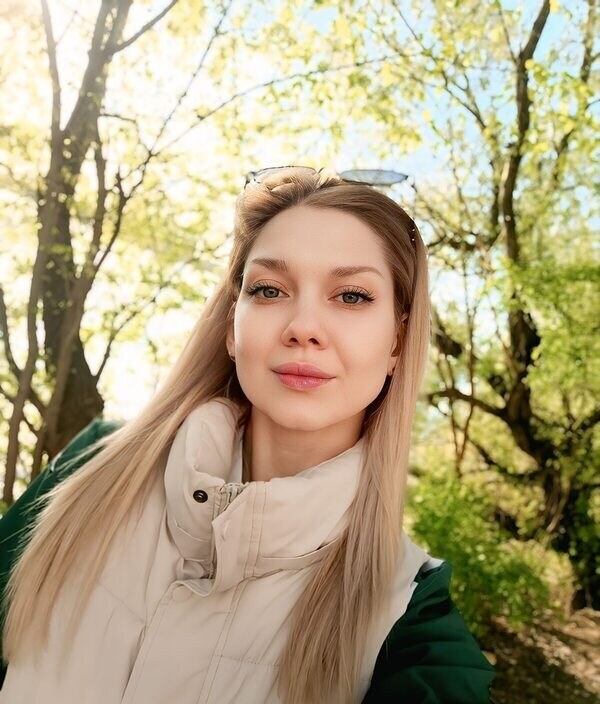 Татьяна