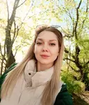 Татьяна