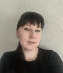 Наталья