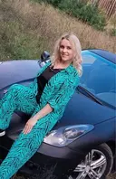 Юлия