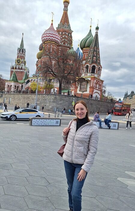 Юлия