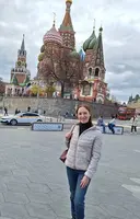 Юлия