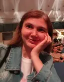Юлия