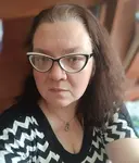 Вера