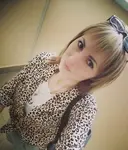 Марина