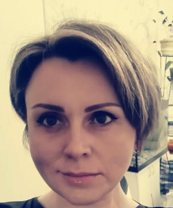 Яна