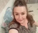 Марина