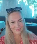 Ева