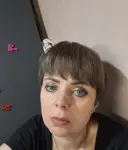 Юлия