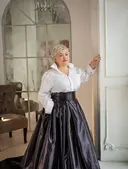 Татьяна