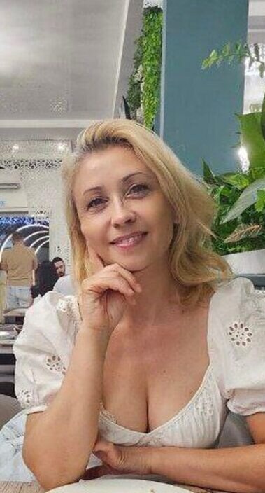 Татьяна