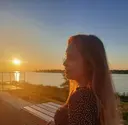 Дарья