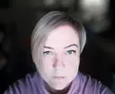 Виктория