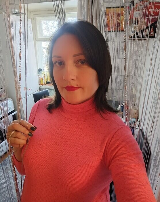 Ирина