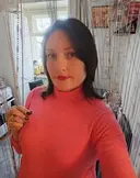 Ирина