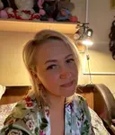 Любовь