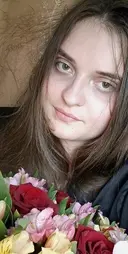 Ксения