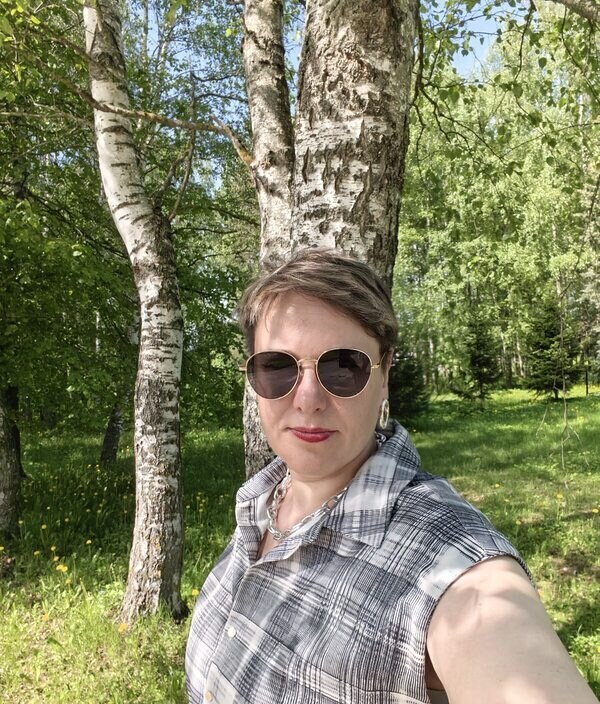 Анна